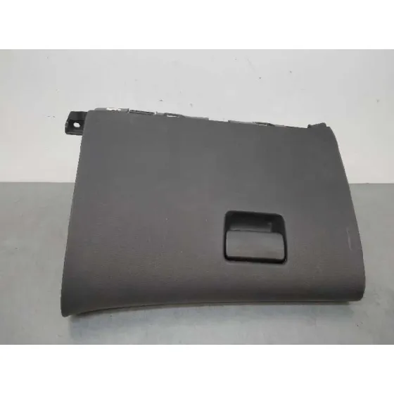 Guantera para Opel Astra J Lim.