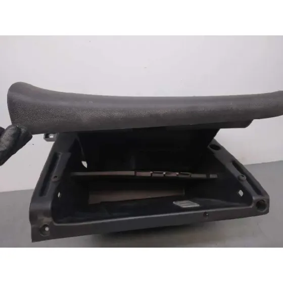 Guantera para Opel Astra J Lim.