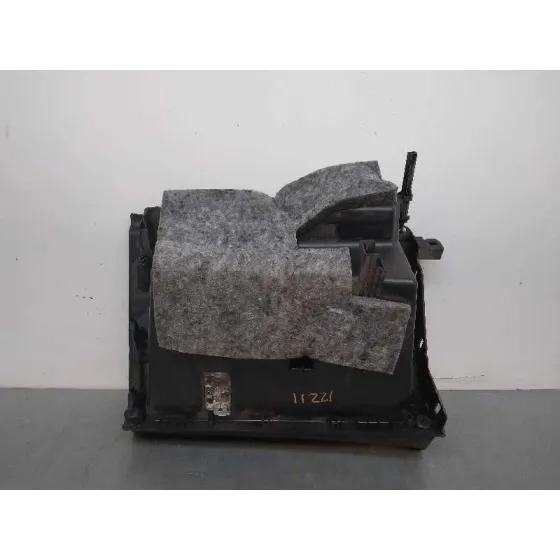 Guantera para Opel Astra J Lim.