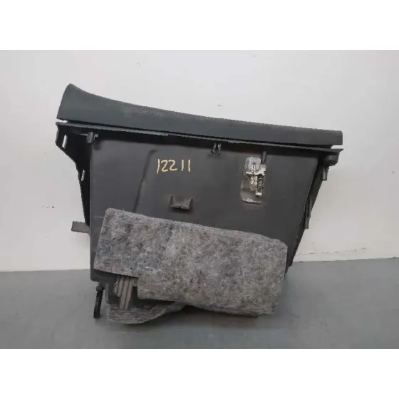 Guantera para Opel Astra J Lim.