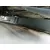 Puente Trasero para Opel Astra J Lim.