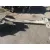 Puente Trasero para Opel Astra J Lim.
