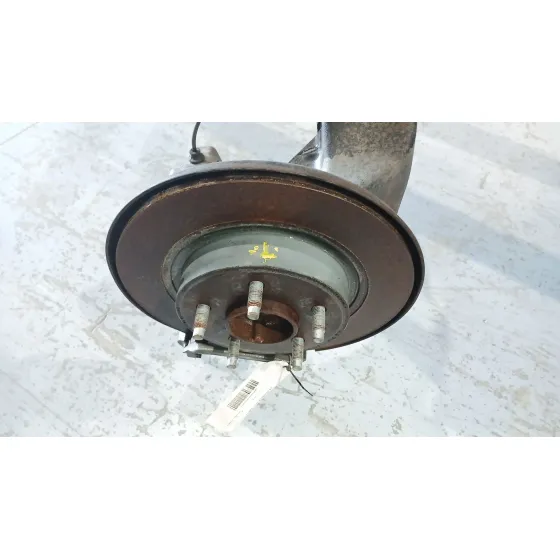 Puente Trasero para Opel Astra J Lim.