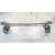 Puente Trasero para Opel Astra J Lim.
