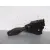 Mando Intermitentes para Ford Transit Courier