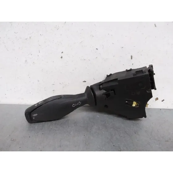 Mando Intermitentes para Ford Transit Courier