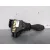 Mando Intermitentes para Ford Transit Courier