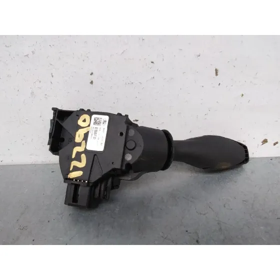 Mando Intermitentes para Ford Transit Courier