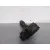 Mando Intermitentes para Ford Transit Courier