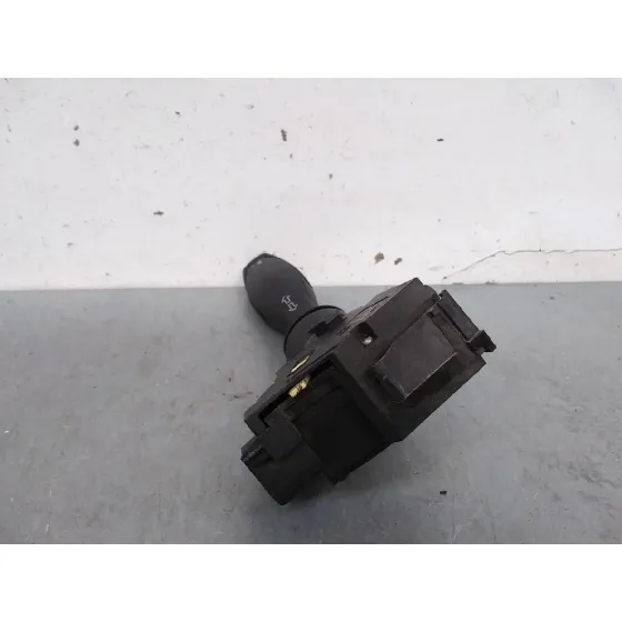 Mando Intermitentes para Ford Transit Courier