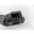 Mando Intermitentes para Ford Transit Courier