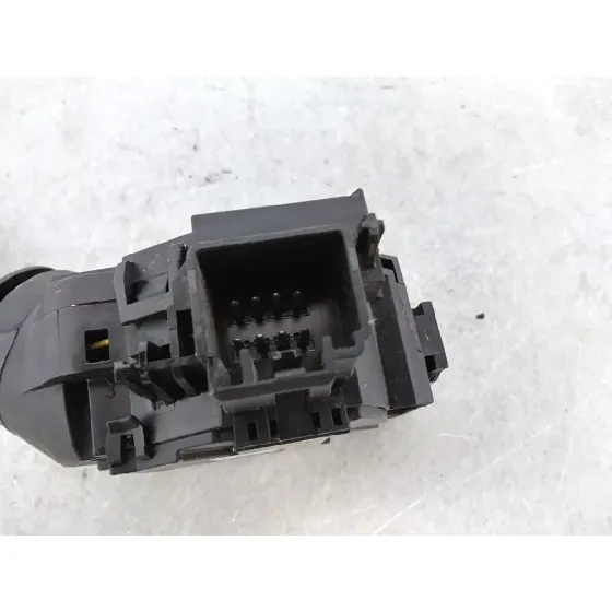 Mando Intermitentes para Ford Transit Courier
