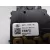 Mando Intermitentes para Ford Transit Courier