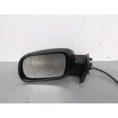 Retrovisor Izquierdo para Peugeot 307 Cc (S1)