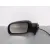 Retrovisor Izquierdo para Peugeot 307 Cc (S1)