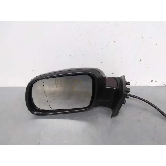 Retrovisor Izquierdo para Peugeot 307 Cc (S1)
