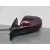 Retrovisor Izquierdo para Peugeot 307 Cc (S1)