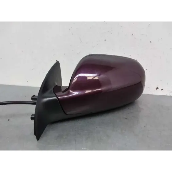 Retrovisor Izquierdo para Peugeot 307 Cc (S1)