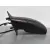 Retrovisor Izquierdo para Peugeot 307 Cc (S1)