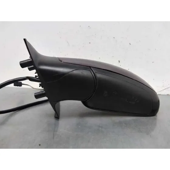 Retrovisor Izquierdo para Peugeot 307 Cc (S1)