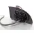 Retrovisor Izquierdo para Peugeot 307 Cc (S1)