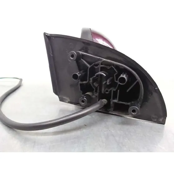 Retrovisor Izquierdo para Peugeot 307 Cc (S1)