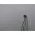 Retrovisor Izquierdo para Peugeot 307 Cc (S1)