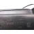 Retrovisor Izquierdo para Peugeot 307 Cc (S1)