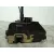 Cerradura Puerta Delantera Derecha para Peugeot 307 Cc (S1)