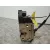 Cerradura Puerta Delantera Derecha para Peugeot 307 Cc (S1)