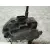 Cerradura Puerta Delantera Derecha para Peugeot 307 Cc (S1)