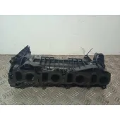 Colector Admision para Bmw Serie X1 (F48)
