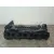 Colector Admision para Bmw Serie X1 (F48)