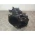 Colector Admision para Bmw Serie X1 (F48)