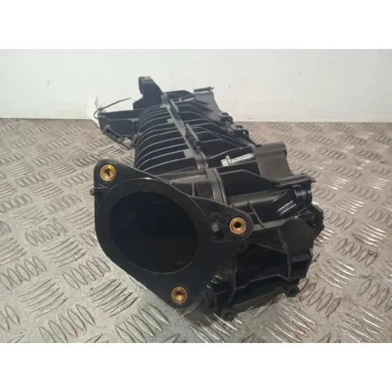 Colector Admision para Bmw Serie X1 (F48)