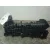 Colector Admision para Bmw Serie X1 (F48)