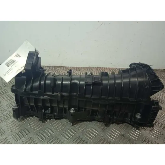 Colector Admision para Bmw Serie X1 (F48)