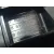 Colector Admision para Bmw Serie X1 (F48)