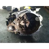 Caja Cambios para Seat Leon (5F1)