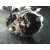 Caja Cambios para Seat Leon (5F1)