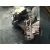 Caja Cambios para Seat Leon (5F1)