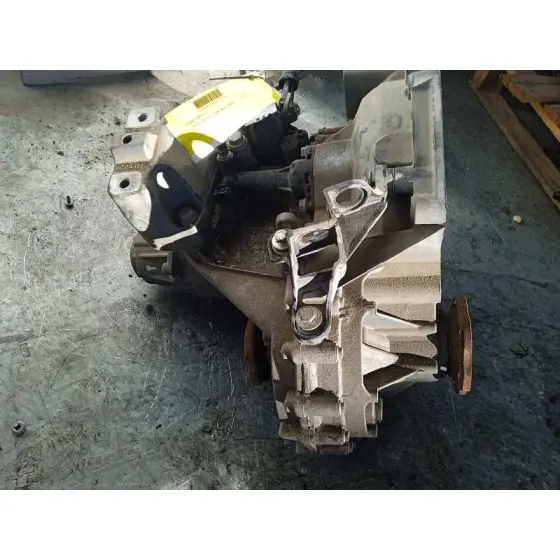 Caja Cambios para Seat Leon (5F1)