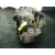 Caja Cambios para Seat Leon (5F1)