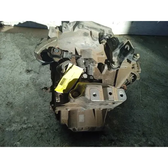 Caja Cambios para Seat Leon (5F1)
