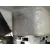 Caja Cambios para Seat Leon (5F1)