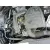 Motor Completo para Seat Leon (5F1)