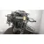Motor Completo para Seat Leon (5F1)