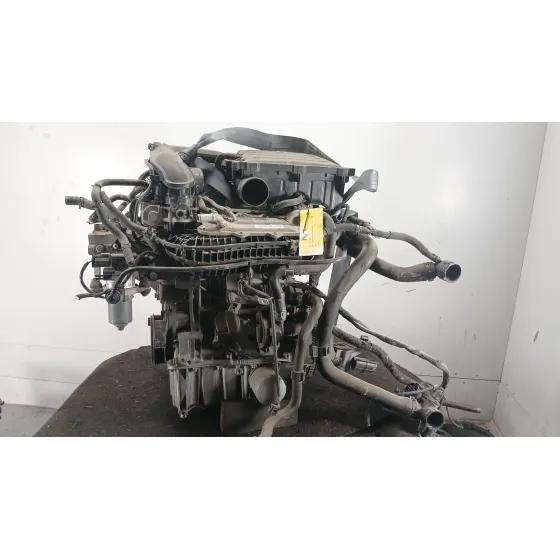 Motor Completo para Seat Leon (5F1)