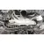 Motor Completo para Seat Leon (5F1)