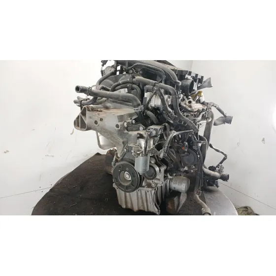 Motor Completo para Seat Leon (5F1)